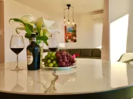 Izdavanje, stan, 63m², Kumbor, Herceg Novi - image 9