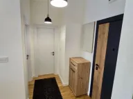 Izdavanje, jednosoban stan, 47m², Zabjelo, Podgorica - image 4