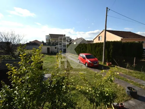 Sale, house, 190m², Dalmatinska ulica, Podgorica - image 25