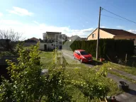 Sale, house, 190m², Dalmatinska ulica, Podgorica - image 25