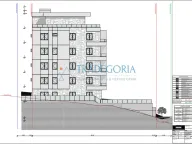 Sale, one bedroom apartment, 43m², Dobra Voda, Budva - image 37