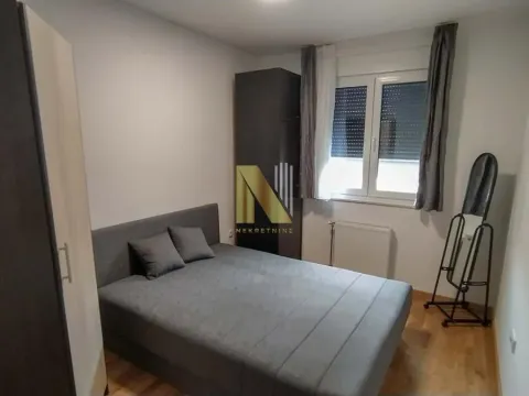 Prodaja, jednosoban stan, 35m², Podbara, Novi Sad Sve Podlokacije - image 5