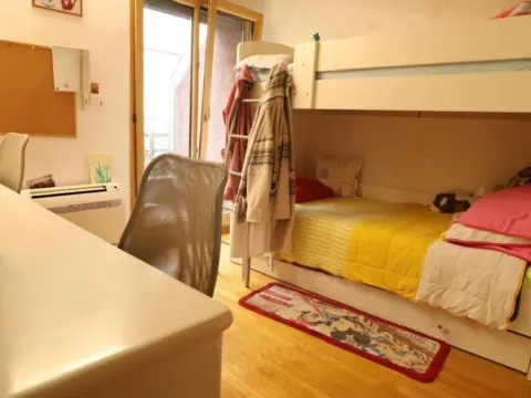 Prodaja, trosoban stan, 136m², Centar, Podgorica - image 10