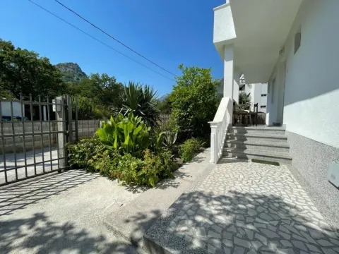 Sale, house, 216m², Sutomore, Bar - image 3