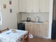 Rent, one bedroom apartment, 40m², Kumbor, Herceg Novi - image 5