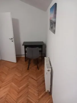 Izdavanje, dvosoban stan, 85m², Gorica C, Podgorica - image 13