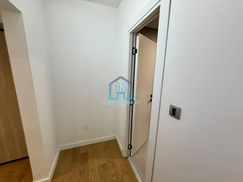 Prodaja, jednosoban stan, 48m², Avijatičarsko naselje, Novi Sad Sve Podlokacije - image 6