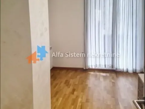 Rent, three bedroom apartment, 83m², Višnjička Banja, Palilula Sve Podlokacije - image 19