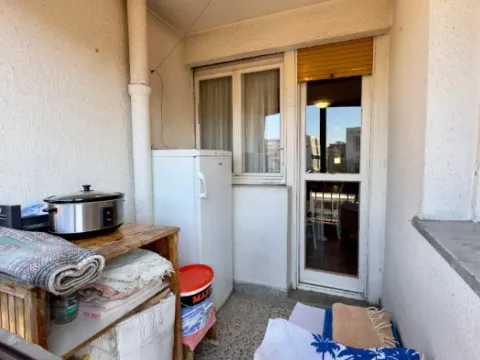 Sale, apartment, 105m², Blok 7, Podgorica - image 10