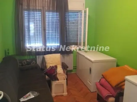 Prodaja, kuća, 180m², Centar, Inđija - image 5