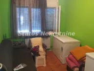 Prodaja, kuća, 180m², Centar, Inđija - image 5