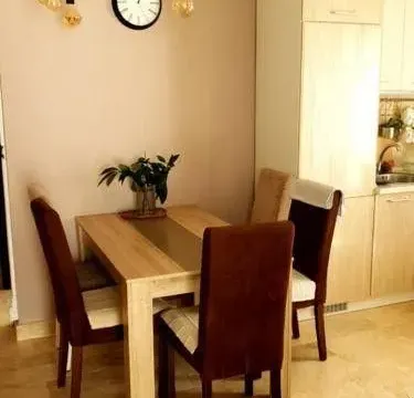 Sale, two bedroom apartment, 70m², Dobre Vode, Bar - image 10