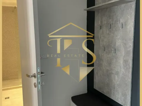 Rent, two bedroom apartment, 80m², Centar, Tivat - image 20