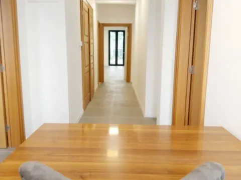 Rent, office space, 120m², Centar, Podgorica