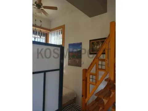Prodaja, dvosoban stan, 30m², Mokra gora, Tara - image 3
