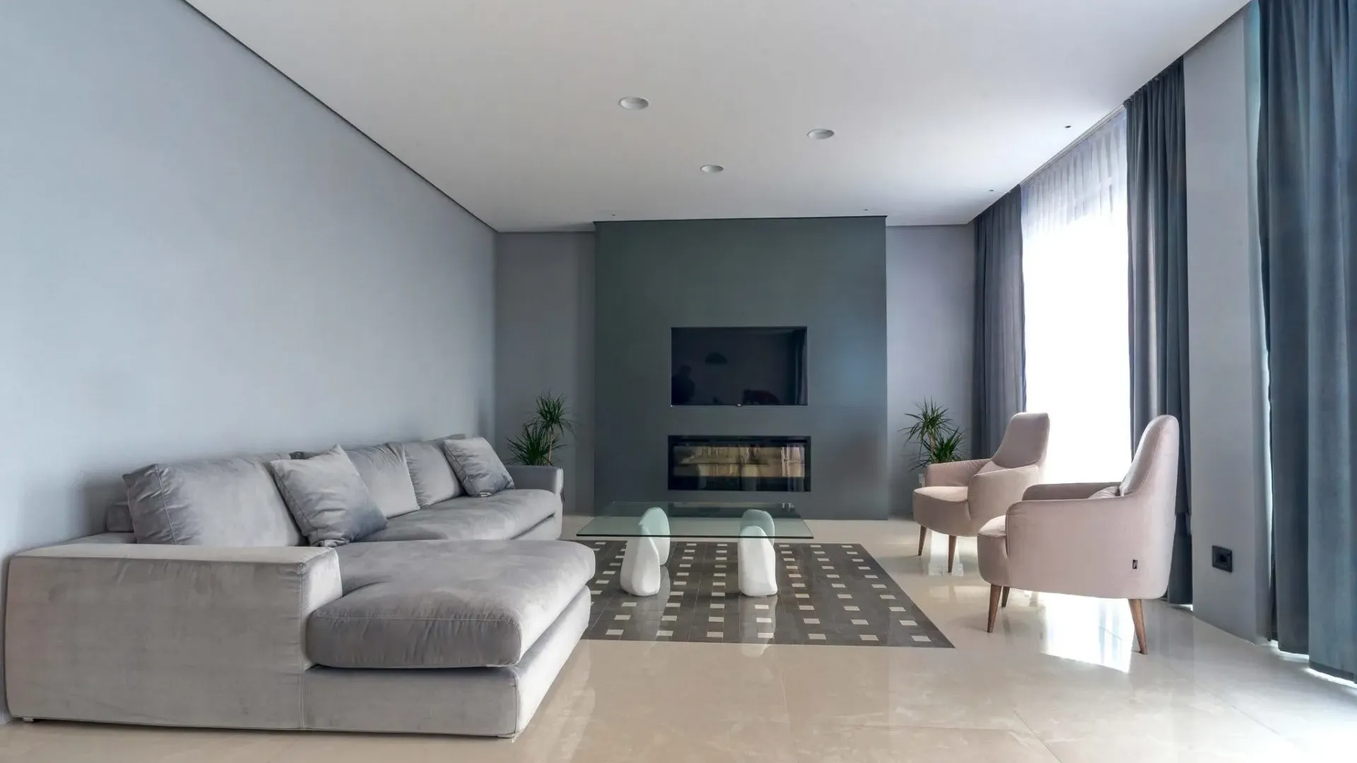 Prodaja, kuća, 1184m², Budva, Crna Gora