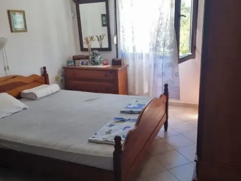 Sale, three bedroom apartment, 94m², Petrovac, Budva - image 3