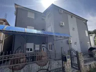 Rent, apartment, 24m², Bar, Crna Gora - image 8