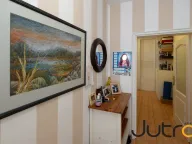 Izdavanje, trosoban stan, 115m², Podgorica, Crna Gora - image 15