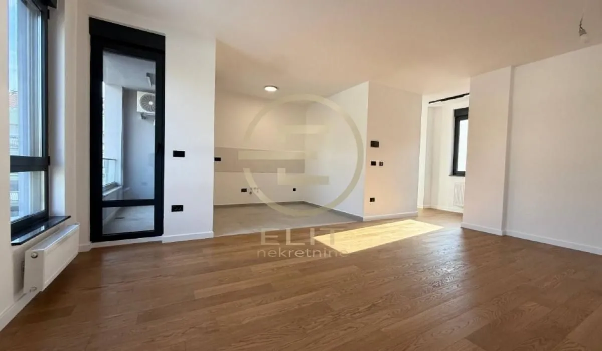 Prodaja, stan, 98m², Grbavica, Novi Sad Sve Podlokacije