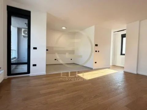 Prodaja, stan, 98m², Grbavica, Novi Sad Sve Podlokacije - image 7