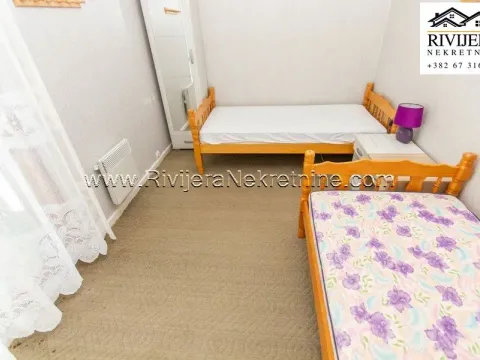 Sale, house, 160m², Đenovići, Herceg Novi - image 16