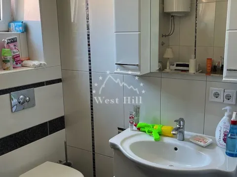 Prodaja, dvosoban stan, 106m², Šušanj, Bar - image 7