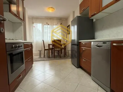 Prodaja, jednosoban stan, 63m², Preko Morače, Podgorica - image 3