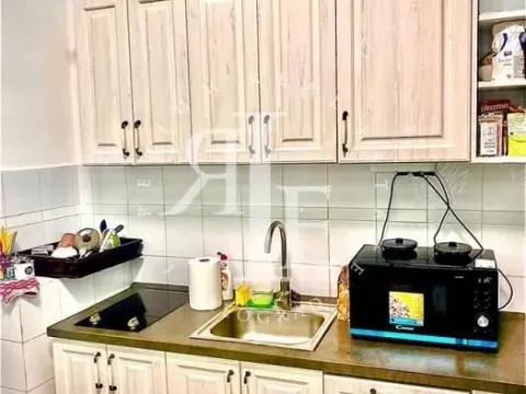 Izdavanje, poslovni prostor, 250m², Stari Grad, Beograd - image 16