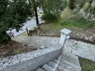 Prodaja, kuća, 180m², Dobrota, Kotor - image 23