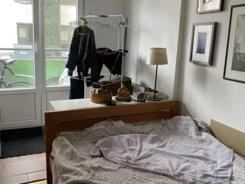 Sale, three bedroom apartment, 64m², Stari Grad, Beograd - image 14