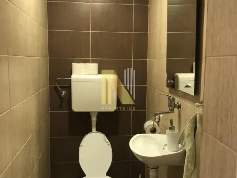 Sale, apartment, 91m², Rotkvarija, Novi Sad Sve Podlokacije - image 15