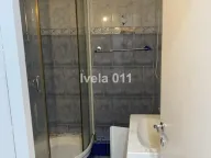 Prodaja, jednosoban stan, 37m², Voždovačka Crkva, Voždovac Sve Podlokacije - image 6