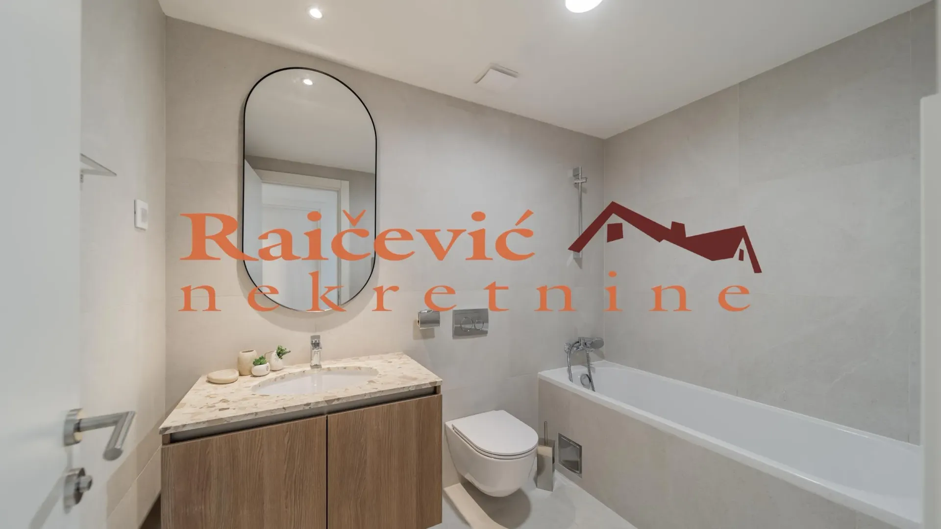 Izdavanje, trosoban stan, 77m², Savski Venac, Beograd