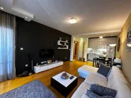 Izdavanje, jednosoban stan, 50m², Podgorica, Crna Gora - image 3