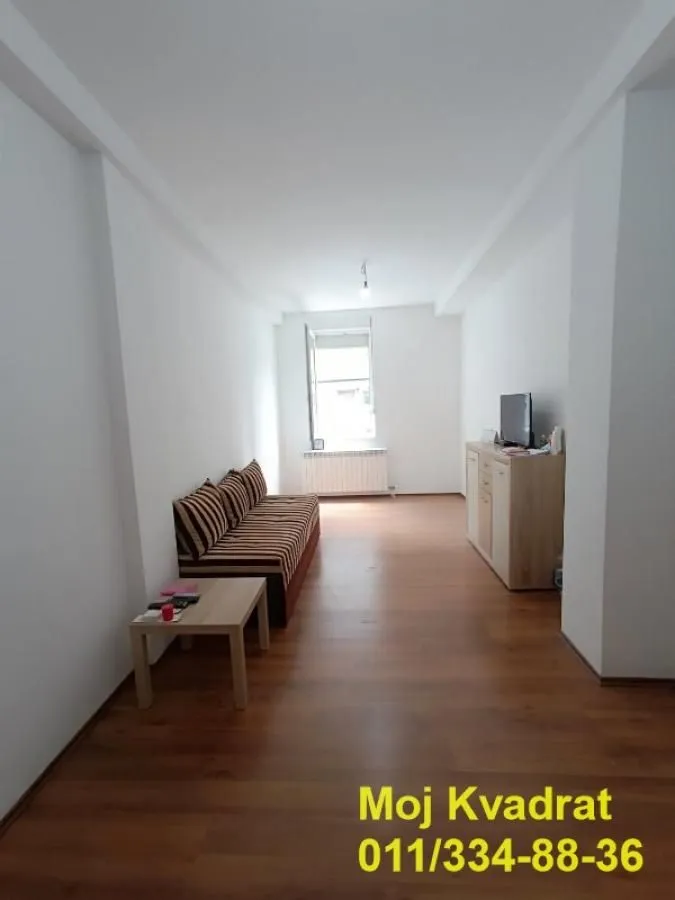 Prodaja, dvosoban stan, 103m², Voždovac Sve Podlokacije, Beograd