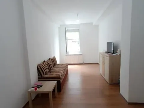 Prodaja, dvosoban stan, 103m², Voždovac Sve Podlokacije, Beograd - image 4