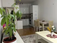 Stan-na-dan, jednosoban stan, 48m², Stari Aerodrom, Podgorica - image 3