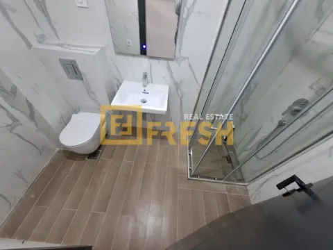 Prodaja, stan, 35m², Gorica C, Podgorica - image 6