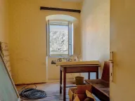 Sale, house, 300m², Stoliv, Kotor - image 11