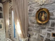 Prodaja, kuća, 105m², Tivat, Crna Gora - image 15