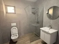 Prodaja, jednosoban stan, 43m², Bečići, Budva - image 7