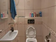 Prodaja, kuća, 134m², Cvetanova Ćuprija, Zvezdara Sve Podlokacije - image 19