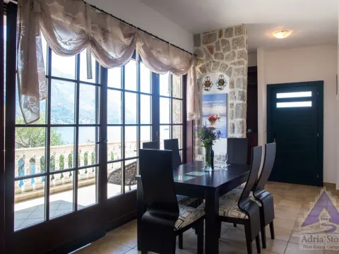 Sale, hospitality venue, 235m², Kostanjica, Kotor - image 8