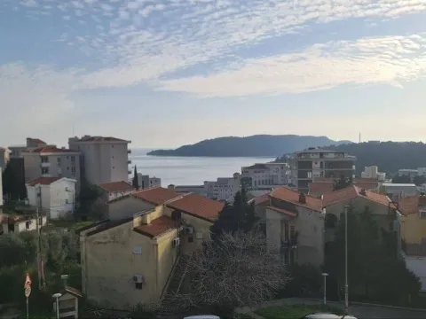 Sale, two bedroom apartment, 67m², Bečići, Budva - image 9