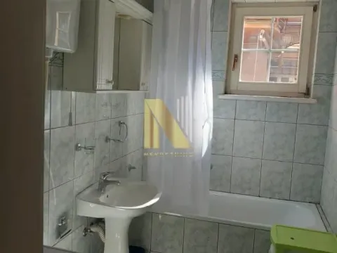 Izdavanje, jednosoban stan, 45m², Spens, Novi Sad Sve Podlokacije - image 7