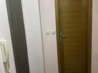 Rent, studio apartment, 27m², Sajmište, Novi Sad - image 9