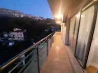 Izdavanje, dvosoban stan, 70m², Bečići, Budva - image 6