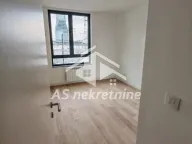 Izdavanje, dvosoban stan, 59m², Savski Venac, Beograd - image 17