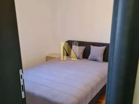 Rent, one bedroom apartment, 39m², Bulevar patrijarha Pavla, Novi Sad Sve Podlokacije - image 4